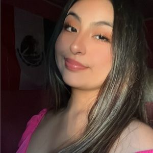 Meet your Posher, Linnet